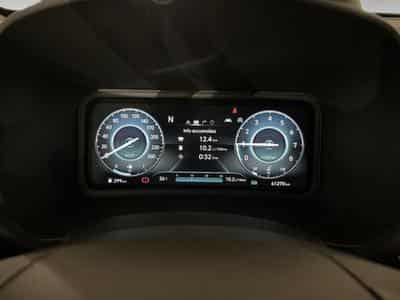 Hyundai Kona 1.0 T-GDI Techno 48V (2023) - Photo 2