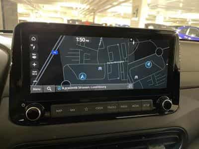 Hyundai Kona 1.0 T-GDI Techno 48V (2023) - Photo 3