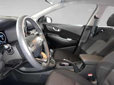 Hyundai Kona 1.0 T-GDI Techno 48V (2023) - Photo 4