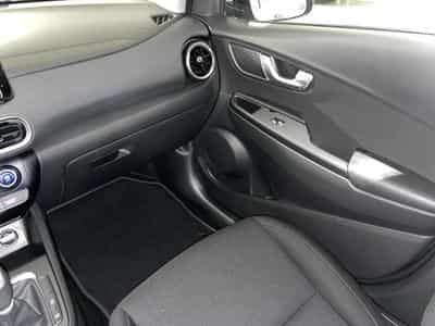Hyundai Kona 1.0 T-GDI Techno 48V (2023) - Photo 9