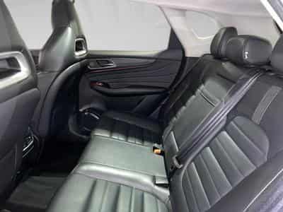 MG EHS 1.5T Luxury (2021) - Foto 11