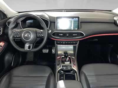 MG EHS 1.5T Luxury (2021) - Foto 5