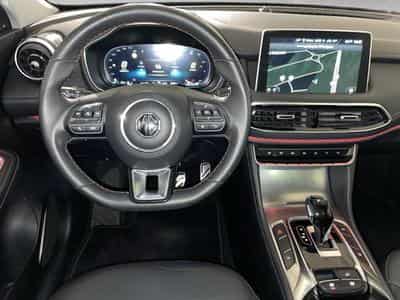 MG EHS 1.5T Luxury (2021) - Foto 6