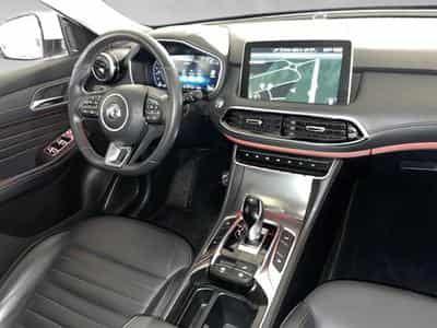 MG EHS 1.5T Luxury (2021) - Foto 7
