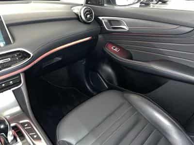 MG EHS 1.5T Luxury (2021) - Foto 9
