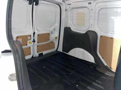 Ford Transit 1.0 EcoBoost 74kW L1 Trend (2024) - Foto 11