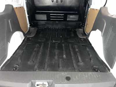 Ford Transit 1.0 EcoBoost 74kW L1 Trend (2024) - Foto 12