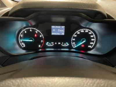 Ford Transit 1.0 EcoBoost 74kW L1 Trend (2024) - Foto 2