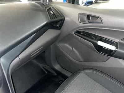 Ford Transit 1.0 EcoBoost 74kW L1 Trend (2024) - Foto 9