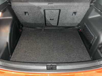 Skoda Rapid 1.6 TDI MONTE CARLO (2015) - Photo 12