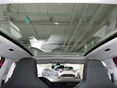 Skoda Rapid 1.6 TDI MONTE CARLO (2015) - Photo 14