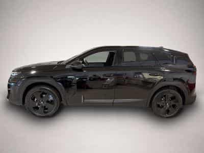 Citroën C5 Aircross (2026) - Foto 2