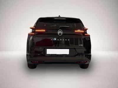 Citroën C5 Aircross (2026) - Foto 4