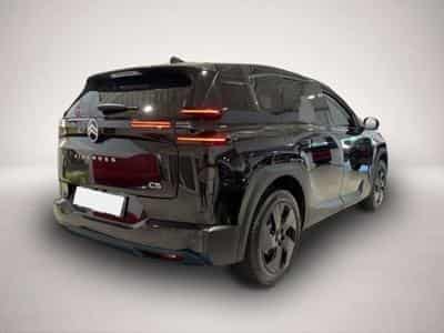 Citroën C5 Aircross (2026) - Foto 5