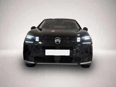 Citroën C5 Aircross (2026) - Foto 6