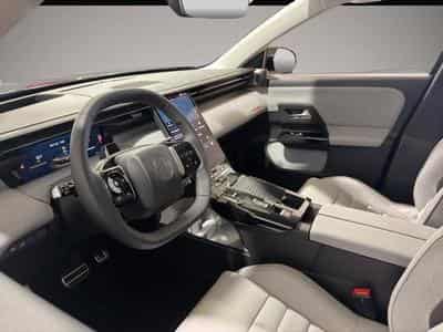 Citroën C5 Aircross (2026) - Foto 7