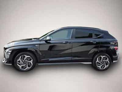 Hyundai Kona (2026) - Foto 2