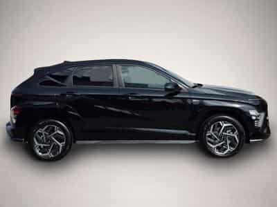 Hyundai Kona (2026) - Foto 6