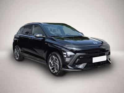 Hyundai Kona (2026) - Foto 7