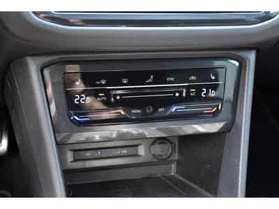 VW Tiguan 2.0 TDI 4Motion R-Line DSG TRAVEL PARK CAM ATT RMQ (2022) - Foto 15