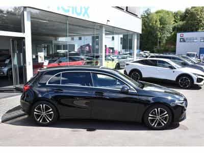 Mercedes A 180 Progressive 7G-DCT CUIR GPS LANE CAM 1° MAIN (2025) - Foto 3