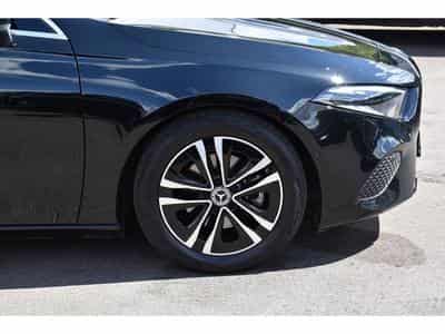 Mercedes A 180 Progressive 7G-DCT CUIR GPS LANE CAM 1° MAIN (2025) - Foto 5