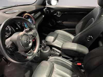 MINI Cooper John Cooper Works (2020) - Foto 10