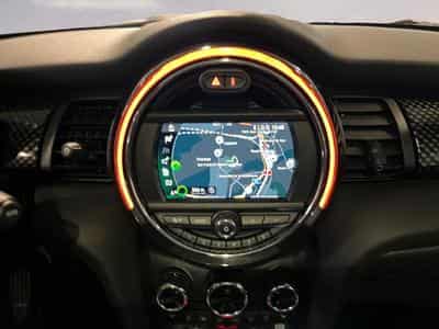 MINI Cooper John Cooper Works (2020) - Foto 11