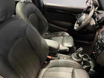 MINI Cooper John Cooper Works (2020) - Foto 12