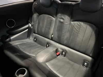 MINI Cooper John Cooper Works (2020) - Foto 13