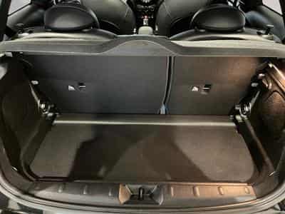 MINI Cooper John Cooper Works (2020) - Foto 14