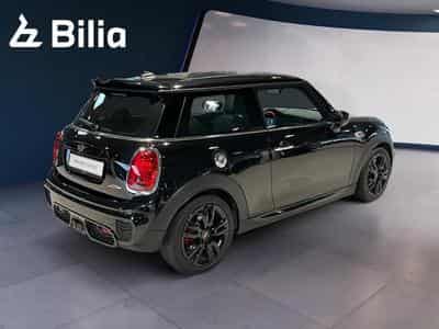 MINI Cooper John Cooper Works (2020) - Foto 15