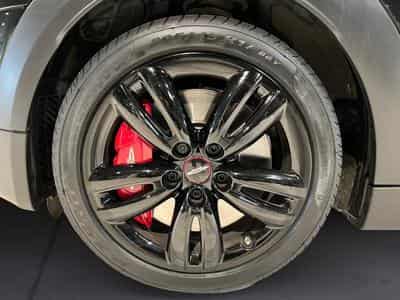 MINI Cooper John Cooper Works (2020) - Foto 9