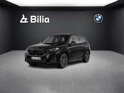 BMW X1 X1 xDrive23i M Sport (2024) - Photo 1