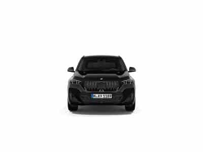 BMW X1 X1 xDrive23i M Sport (2024) - Photo 2