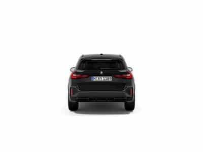 BMW X1 X1 xDrive23i M Sport (2024) - Photo 4