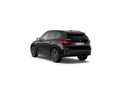 BMW X1 X1 xDrive23i M Sport (2024) - Photo 5