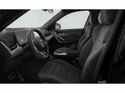 BMW X1 X1 xDrive23i M Sport (2024) - Photo 6