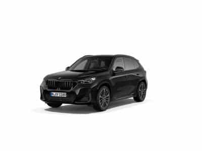 BMW X1 X1 xDrive23i M Sport (2024) - Photo 7