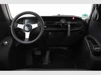 Microlino Pioneer Competizione (2024) - Photo 12
