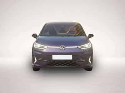 VW ID.3 (2026) - Photo 3
