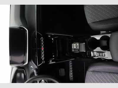 Peugeot 2008 Allure (2026) - Photo 12