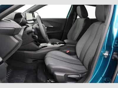 Peugeot 2008 Allure (2026) - Photo 13