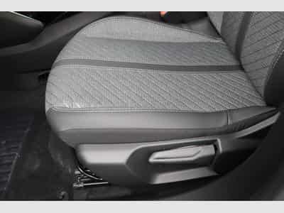 Peugeot 2008 Allure (2026) - Photo 14