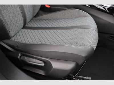 Peugeot 2008 Allure (2026) - Photo 15