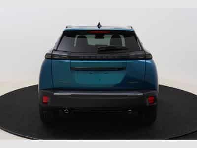 Peugeot 2008 Allure (2026) - Photo 7