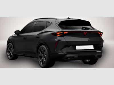 Cupra Formentor (2026) - Photo 2