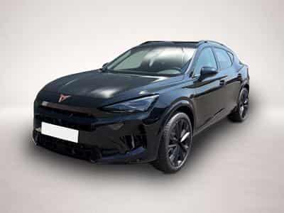 Cupra Formentor (2026) - Photo 1