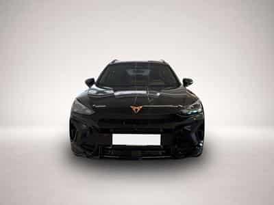 Cupra Formentor (2026) - Photo 2