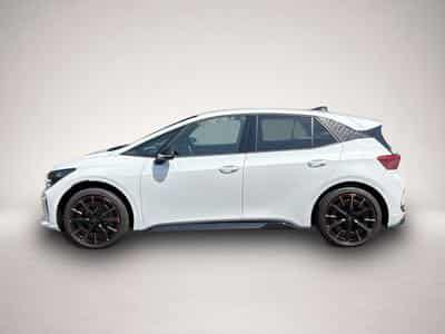 Cupra Born (2026) - Photo 3